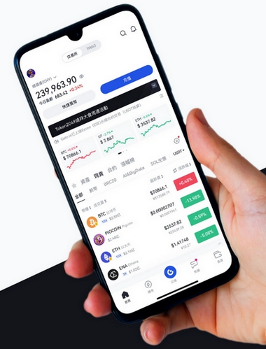 Immediate Avonex - Como o aplicativo Immediate Avonex aprimora sua negociação?